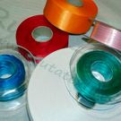 Ruta Textil cintas para bodados